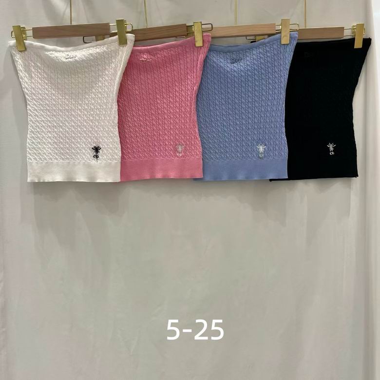 Dior S-XL 190